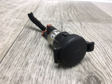 Прикуриватель KIA FORTE/CERATO TD 08-13