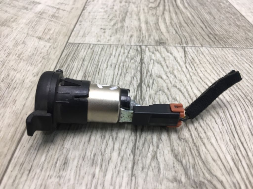 951201M100 | Прикурювач KIA FORTE/CERATO TD 08-13 - Фото 2