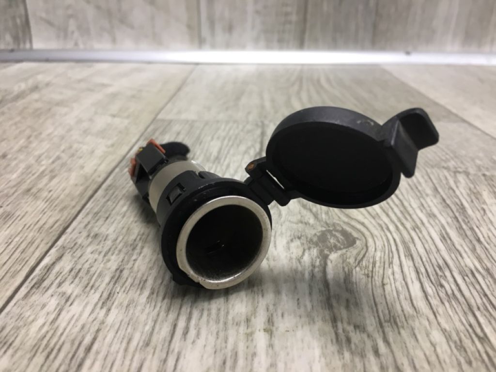 951201M100 | Прикурювач KIA FORTE/CERATO TD 08-13 - Фото 4