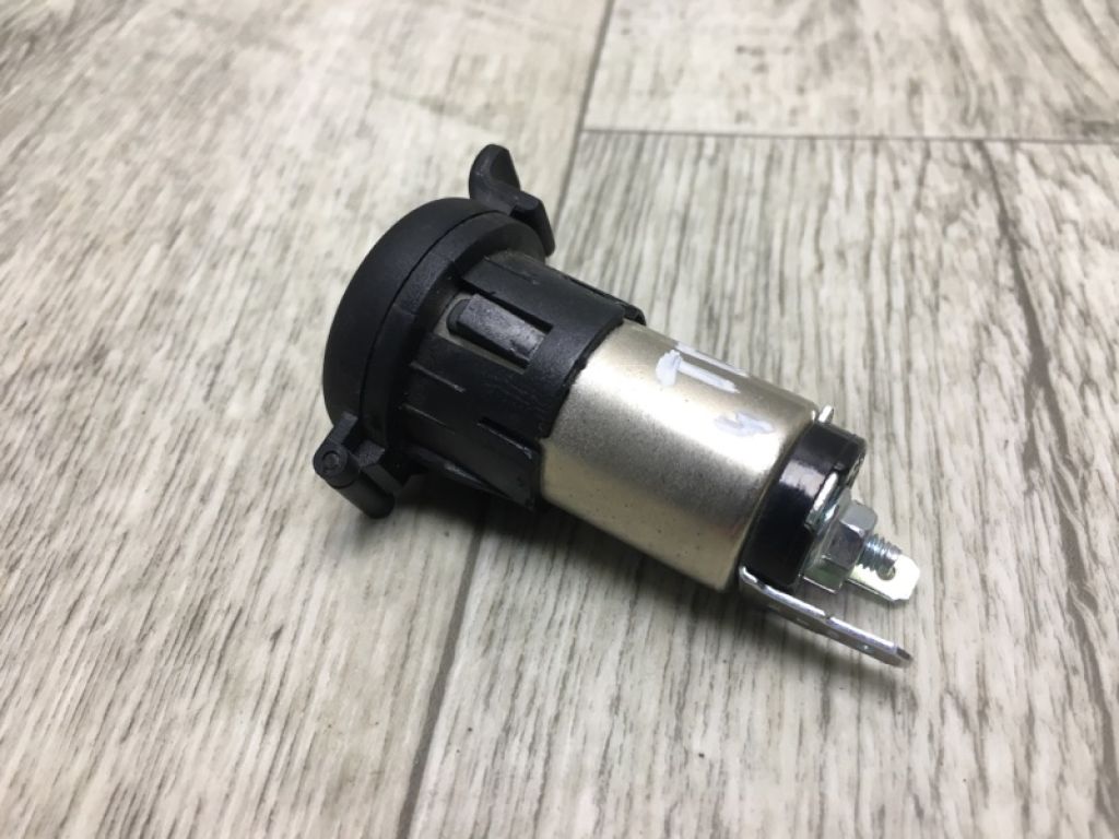 951201M100 | Прикуриватель KIA FORTE/CERATO TD 08-13 - Фото 3