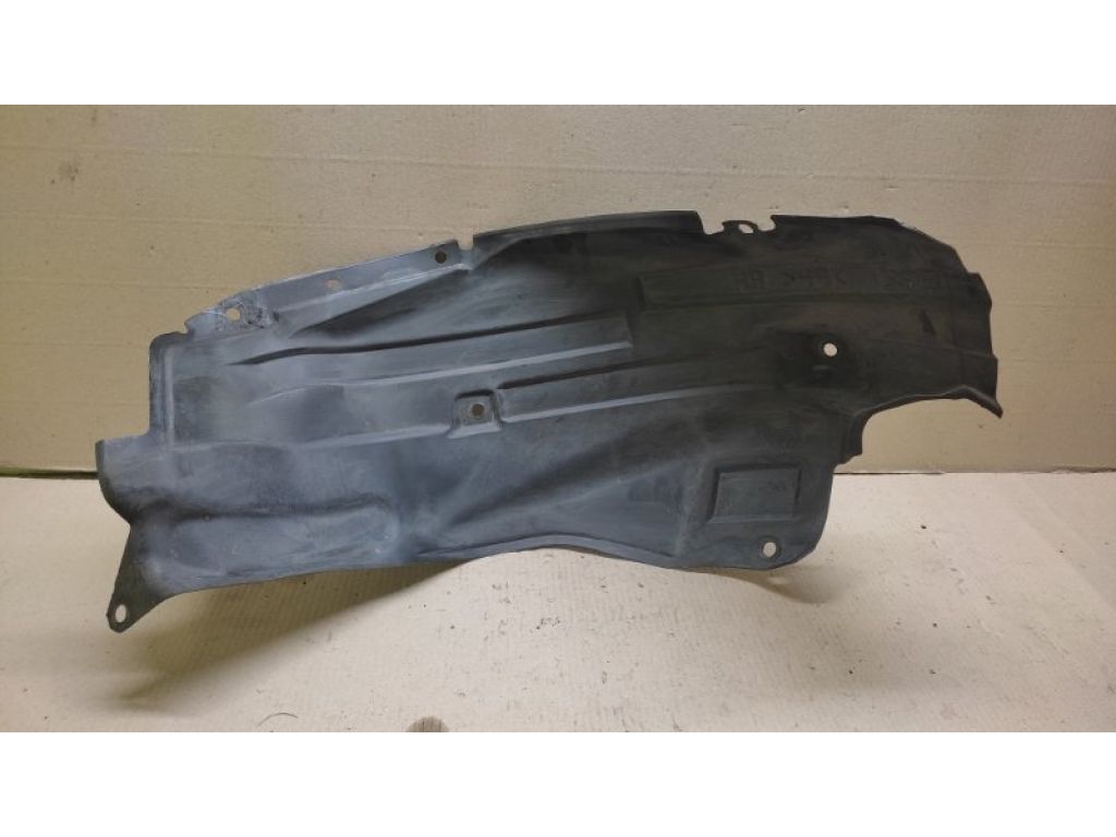 EG21-56-131A | Подкрылок передн. прав. MAZDA CX-7 06-12 - Фото 4