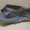 EG21-56-141A | Подкрылок передн. лев. MAZDA CX-7 06-12 - Превью 4