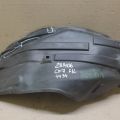 EG21-56-141A | Подкрылок передн. лев. MAZDA CX-7 06-12