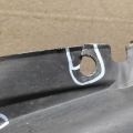 EG21-56-141A | Подкрылок передн. лев. MAZDA CX-7 06-12 - Превью 3