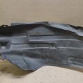 EG21-56-141A | Подкрылок передн. лев. MAZDA CX-7 06-12 - Превью 4