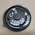EG21-32-650C | Насос ГПК MAZDA CX-7 06-12 - Прев'ю 2