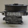 EG21-32-650C | Насос ГПК MAZDA CX-7 06-12 - Прев'ю 3