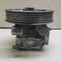 EG21-32-650C | Насос ГПК MAZDA CX-7 06-12 - Прев'ю 4