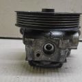 EG21-32-650C | Насос ГПК MAZDA CX-7 06-12 - Прев'ю 5