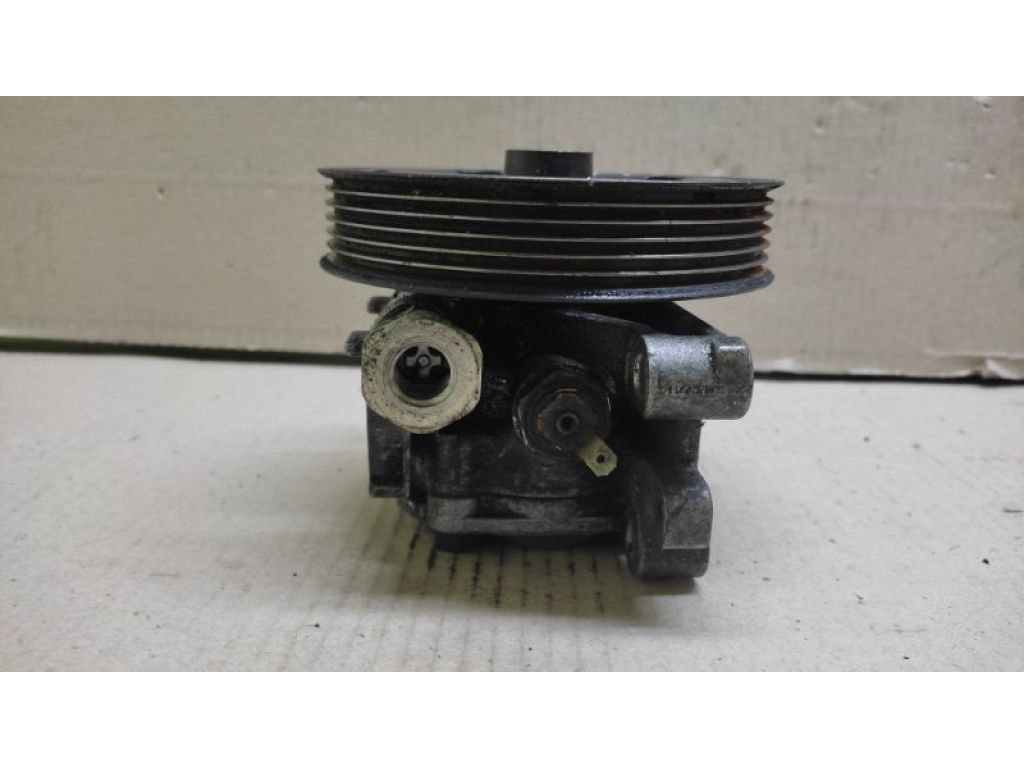 EG21-32-650C | Насос ГПК MAZDA CX-7 06-12