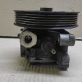 EG21-32-650C | Насос ГПК MAZDA CX-7 06-12