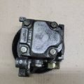 EG21-32-650C | Насос ГПК MAZDA CX-7 06-12 - Прев'ю 6
