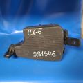 KD45-66-760A | Блок предохранителей моторный отсек MAZDA CX-5 (KE) 11-17