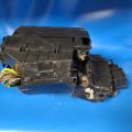 KD45-66-760A | Блок предохранителей моторный отсек MAZDA CX-5 (KE) 11-17 - Превью 3