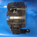 KD45-66-760A | Блок предохранителей моторный отсек MAZDA CX-5 (KE) 11-17 - Превью 4