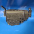 KD45-66-760A | Блок предохранителей моторный отсек MAZDA CX-5 (KE) 11-17 - Превью 5