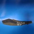 KD53-51-PC1 | Накладка крыла лев. MAZDA CX-5 (KE) 11-17
