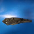KD53-51-PC1 | Накладка крыла лев. MAZDA CX-5 (KE) 11-17 - Превью 2