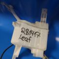 28910-5SK0A | Бачок омивача NISSAN LEAF 10-17