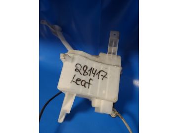 Бачок омивача NISSAN LEAF 10-17