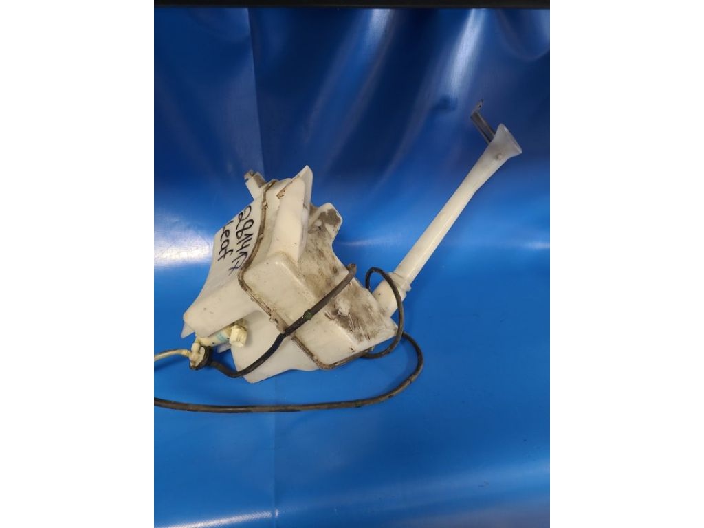 28910-5SK0A | Бачок омивача NISSAN LEAF 10-17 - Фото 2