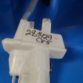 KD53-67-481 | Бачок омывателя MAZDA CX-5 (KE) 11-17