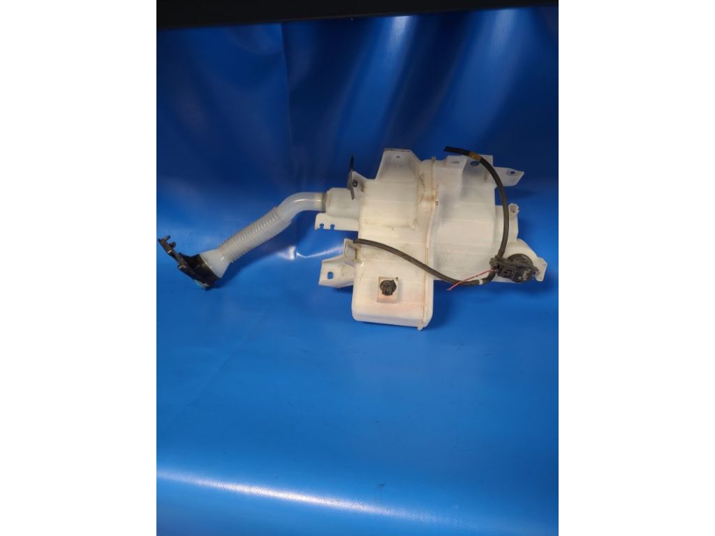 KD53-67-481 | Бачок омывателя MAZDA CX-5 (KE) 11-17 - Фото 2
