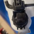 KD53-67-481 | Бачок омывателя MAZDA CX-5 (KE) 11-17 - Превью 3