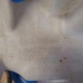 KD53-67-481 | Бачок омывателя MAZDA CX-5 (KE) 11-17 - Превью 4