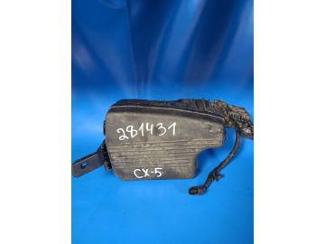 Блок предохранителей моторный отсек MAZDA CX-5 (KE) 11-17