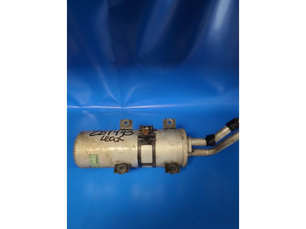 92479-3NF0B | Осушитель кондиционера NISSAN LEAF 10-17