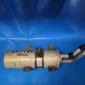 92479-3NF0B | Осушитель кондиционера NISSAN LEAF 10-17