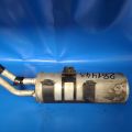 92479-3NF0B | Осушитель кондиционера NISSAN LEAF 10-17 - Превью 2