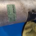 92479-3NF0B | Осушитель кондиционера NISSAN LEAF 10-17 - Превью 3