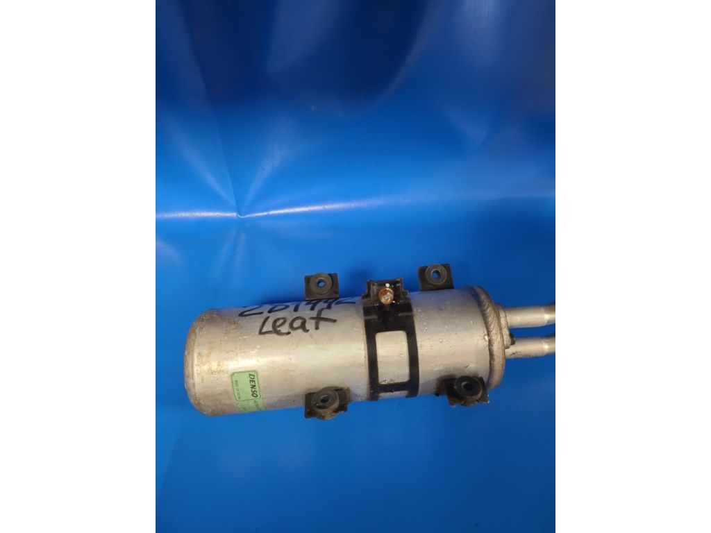 92479-3NF0B | Осушувач кондиціонеру NISSAN LEAF 10-17