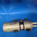 92479-3NF0B | Осушувач кондиціонеру NISSAN LEAF 10-17