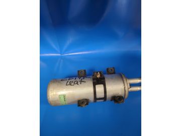 Осушувач кондиціонеру NISSAN LEAF 10-17