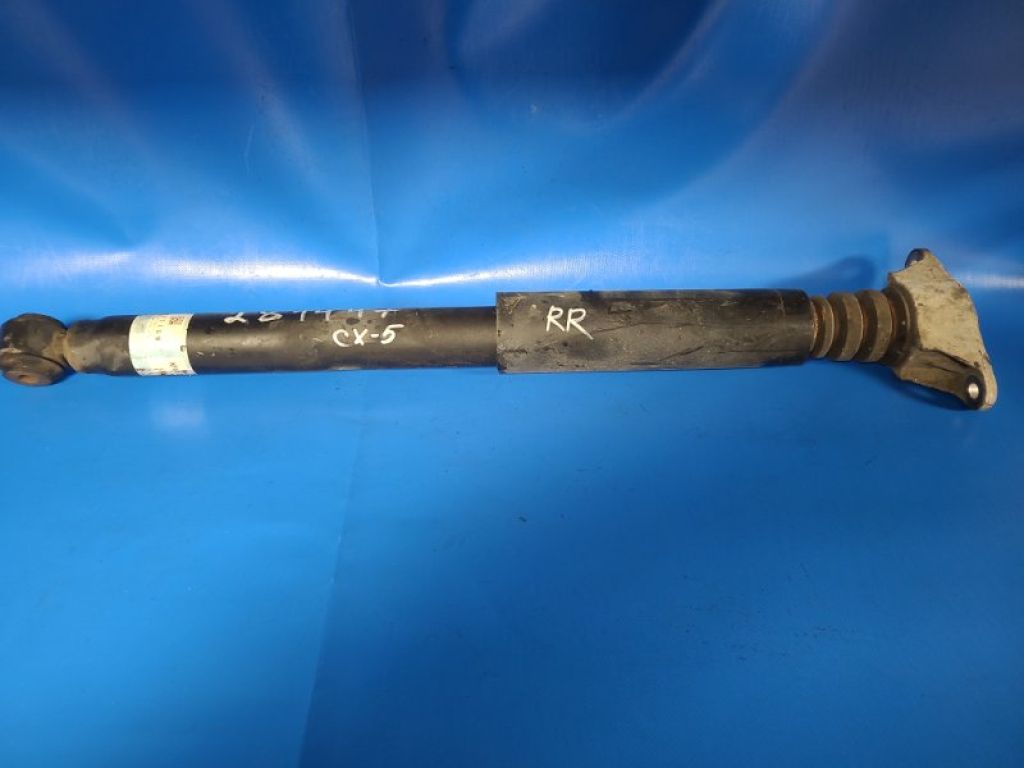 KF69-28-700 | Амортизатор задн. MAZDA CX-5 (KE) 11-17