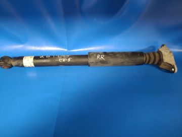 Амортизатор задн. MAZDA CX-5 (KE) 11-17