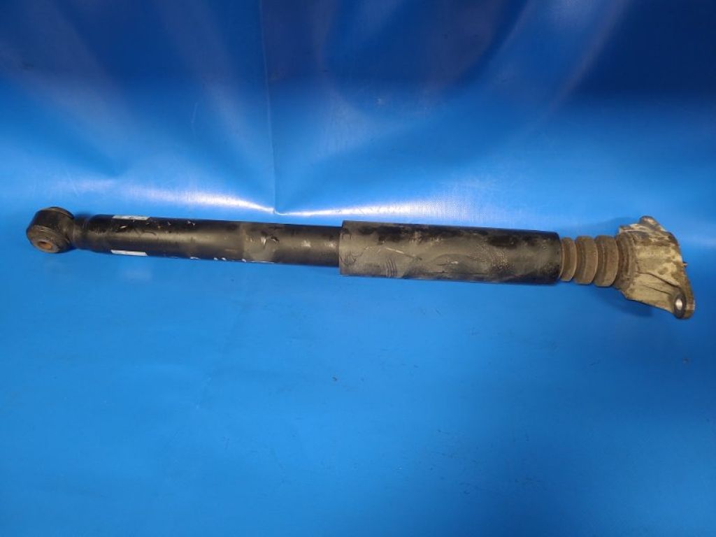 KF69-28-700 | Амортизатор задн. MAZDA CX-5 (KE) 11-17 - Фото 2