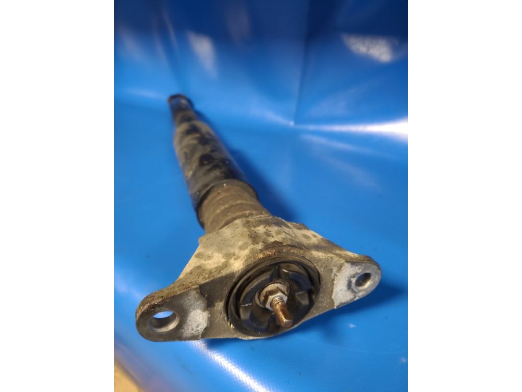 KF69-28-700 | Амортизатор задн. MAZDA CX-5 (KE) 11-17 - Фото 3