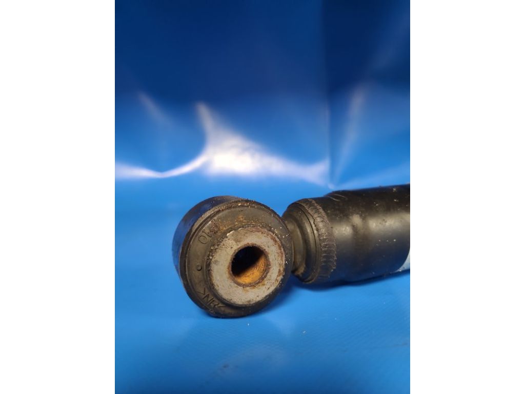 KF69-28-700 | Амортизатор задн. MAZDA CX-5 (KE) 11-17 - Фото 5