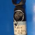 KF69-28-700 | Амортизатор задн. MAZDA CX-5 (KE) 11-17 - Превью 2