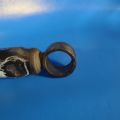 KF69-28-700 | Амортизатор задн. MAZDA CX-5 (KE) 11-17 - Превью 4