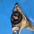 KF69-28-700 | Амортизатор задн. MAZDA CX-5 (KE) 11-17 - Превью 5
