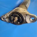 KF69-28-700 | Амортизатор задн. MAZDA CX-5 (KE) 11-17 - Превью 6