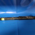 KD45-28-700A | Амортизатор задн. MAZDA CX-5 (KE) 11-17 - Превью 2