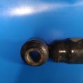 KD45-28-700A | Амортизатор задн. MAZDA CX-5 (KE) 11-17 - Превью 3