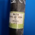 KD45-28-700A | Амортизатор задн. MAZDA CX-5 (KE) 11-17 - Превью 4
