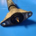 KD45-28-700A | Амортизатор задн. MAZDA CX-5 (KE) 11-17 - Превью 5